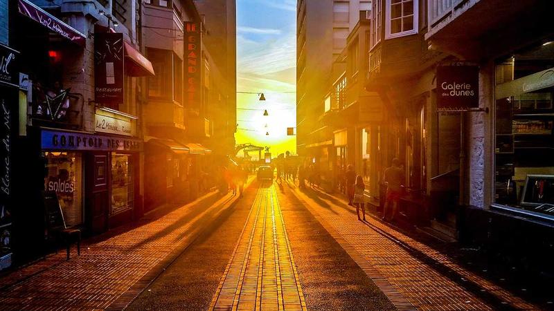 Featured image for Clawdev Net article