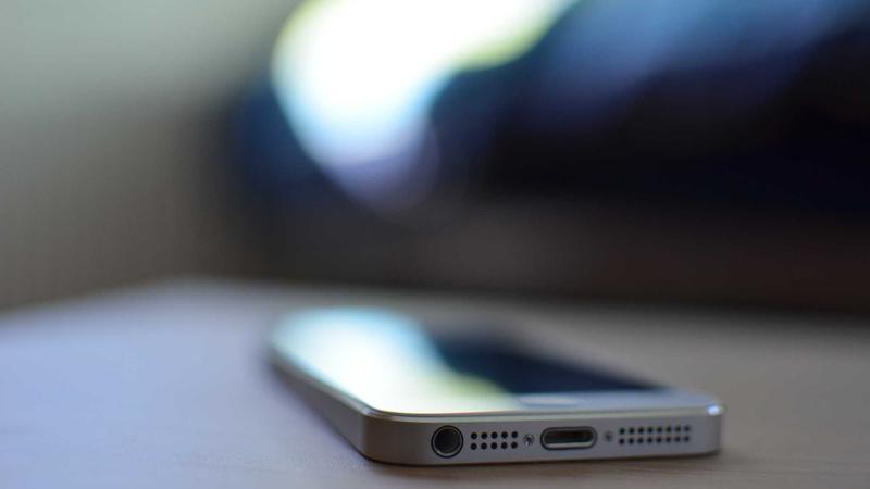 Featured image for Clawdev Net article