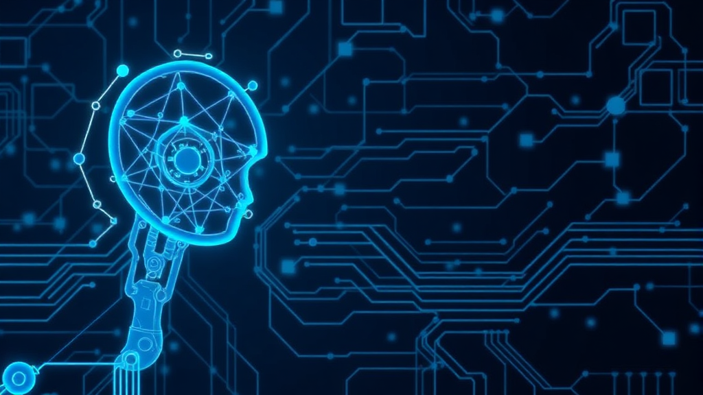 Best Ai Tools For Indie Develo