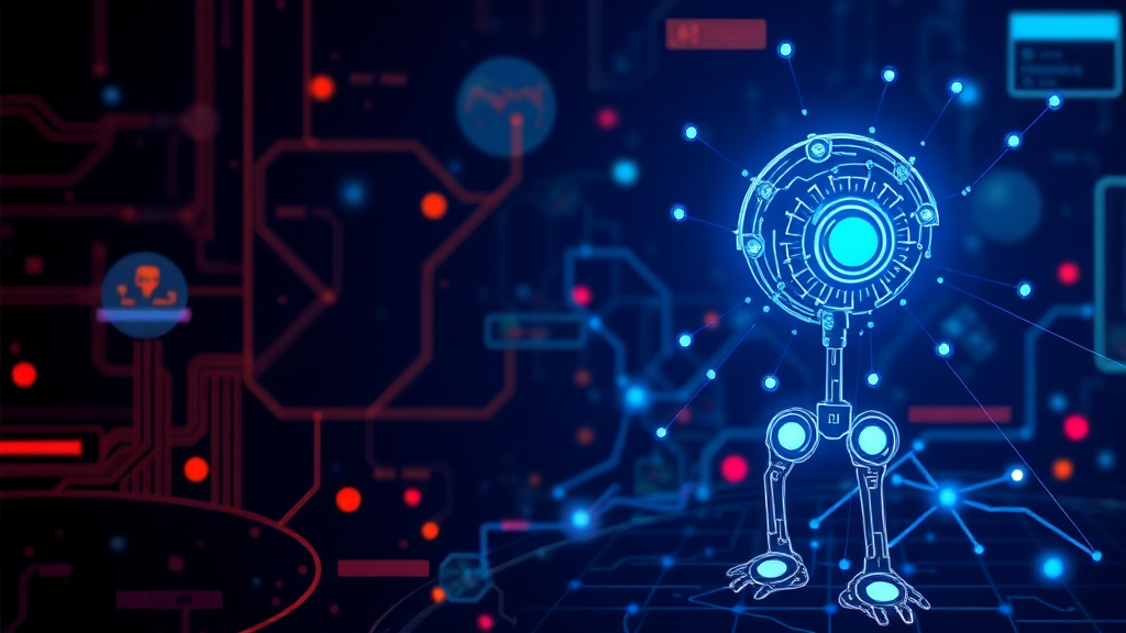 Best Open Source Ai For Indie