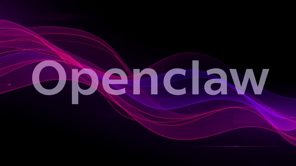 Building Notification Systems