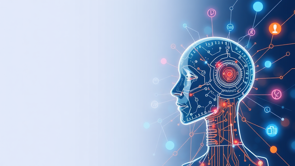 Can Ai Agents Improve App Perf