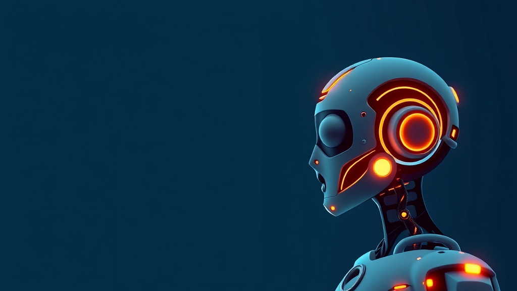 Can Indie Developers Create Ai