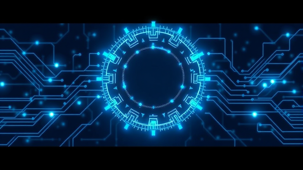 Can Open Source Ai Compete Wit