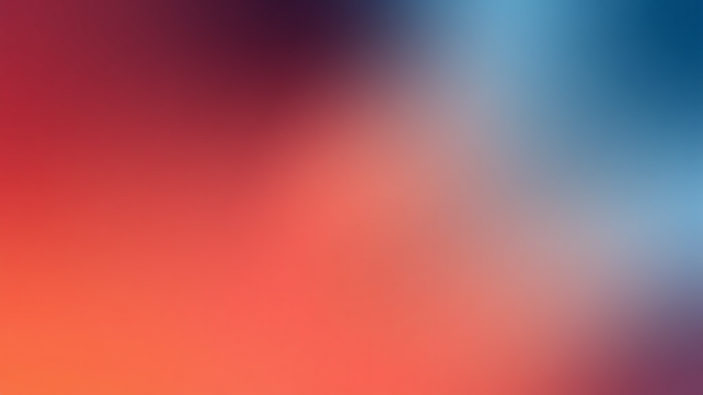 Crafting Admin Interfaces For