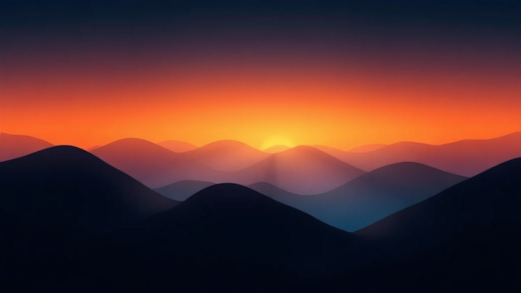 Crafting Dev Tools For Opencla