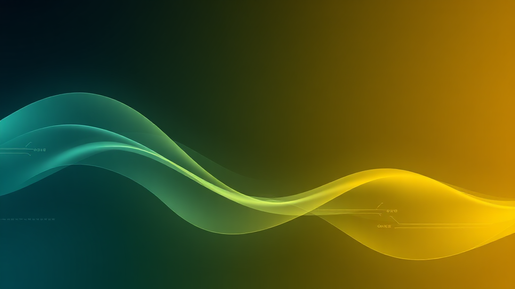 Crafting Openclaw Middleware B