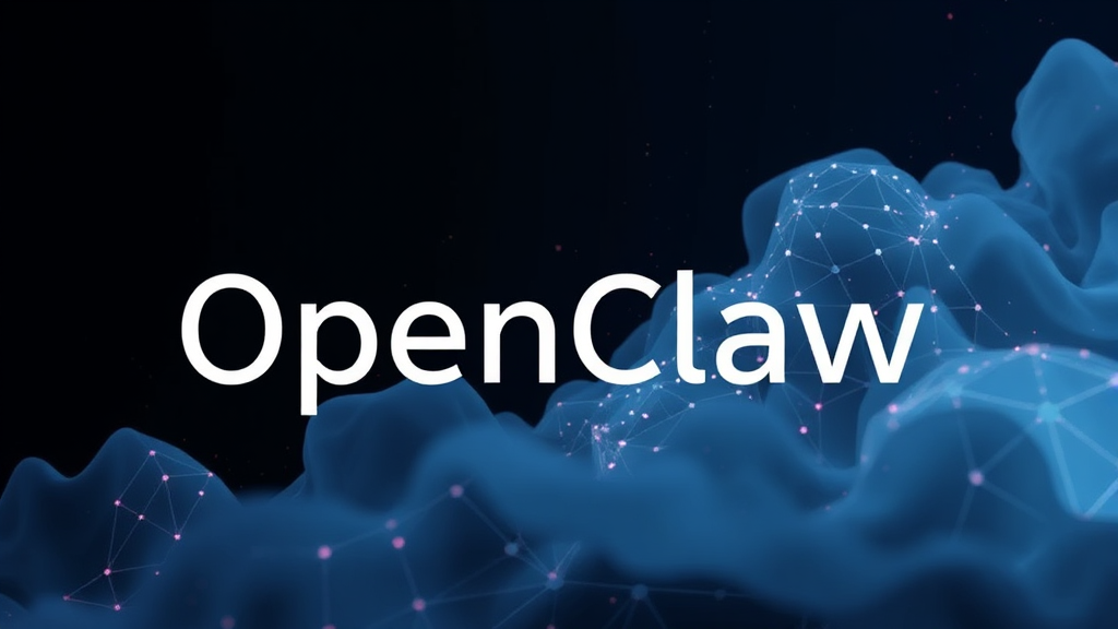 Deploying Openclaw On Cloud Vp
