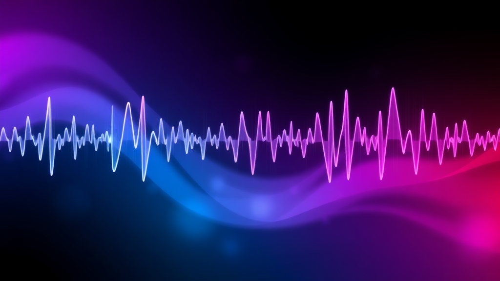 Designing The Openclaw Heartbe