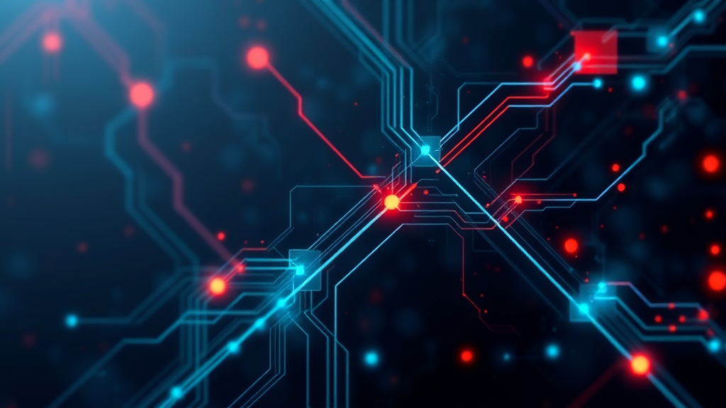 Developing Openclaw Channel Ad