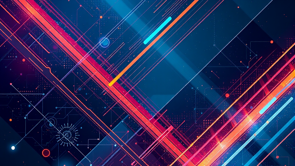 Discovering Openclaw S Event S