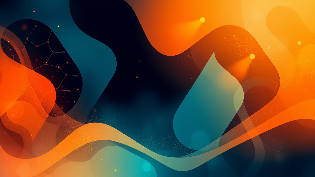 Dive Into Openclaw Plugin Deve