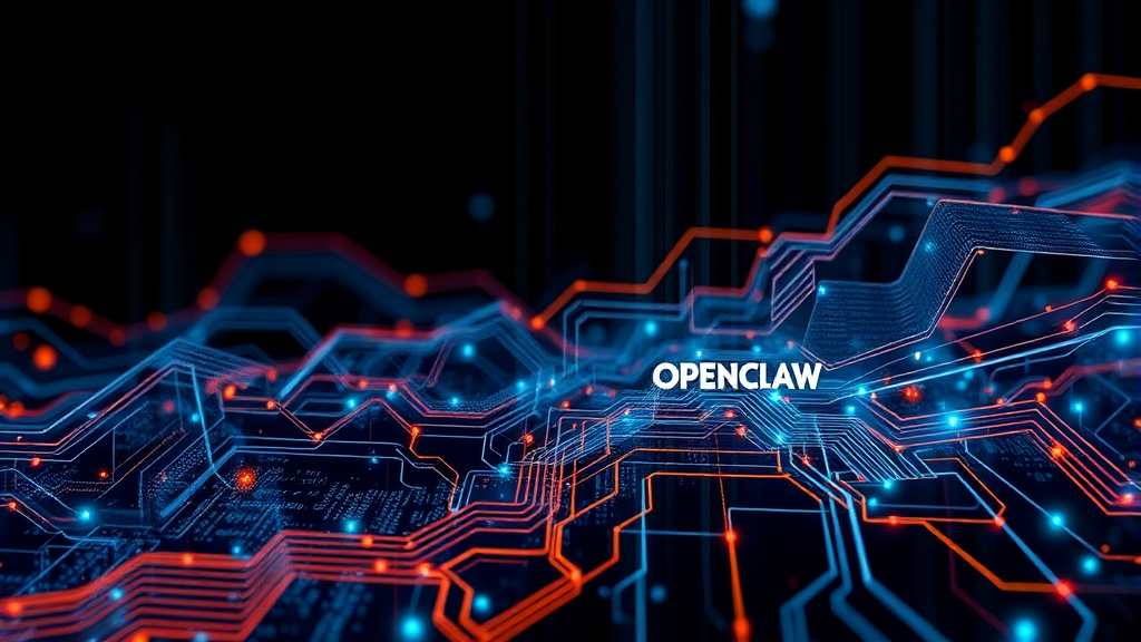 Efficient Routing In Openclaw