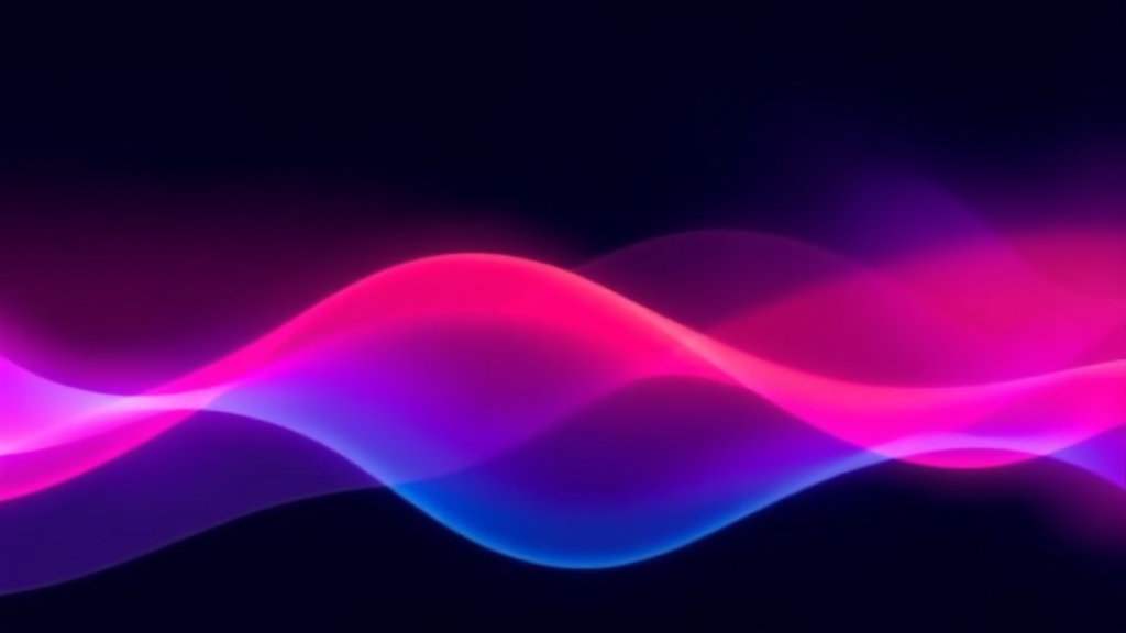 Ensuring Reliable Setups With