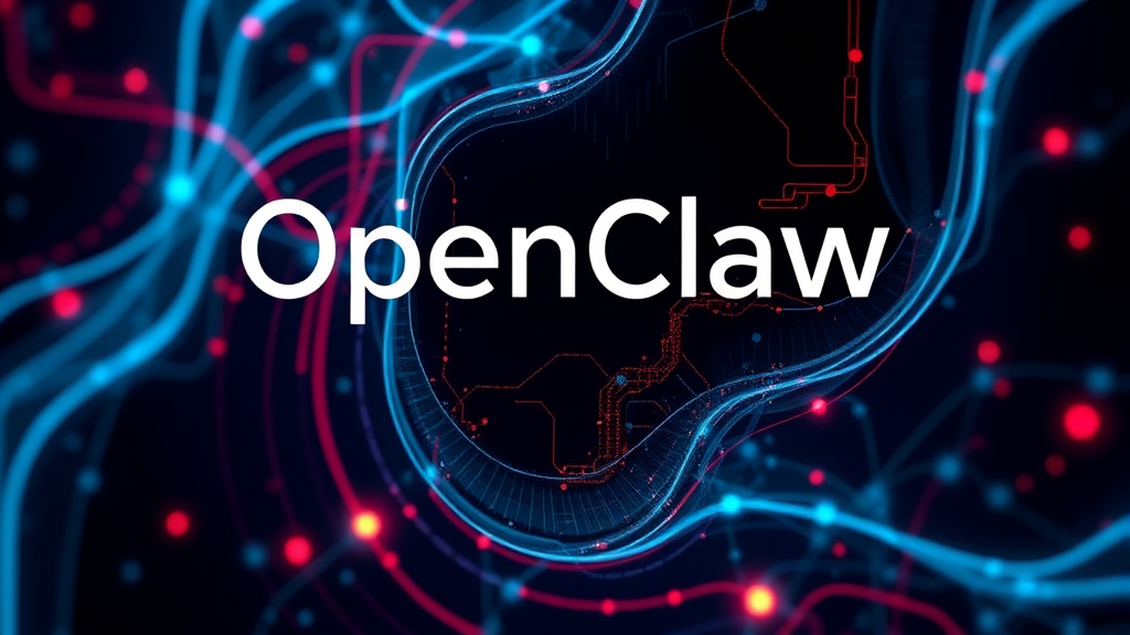 Exploring Openclaw An Insider