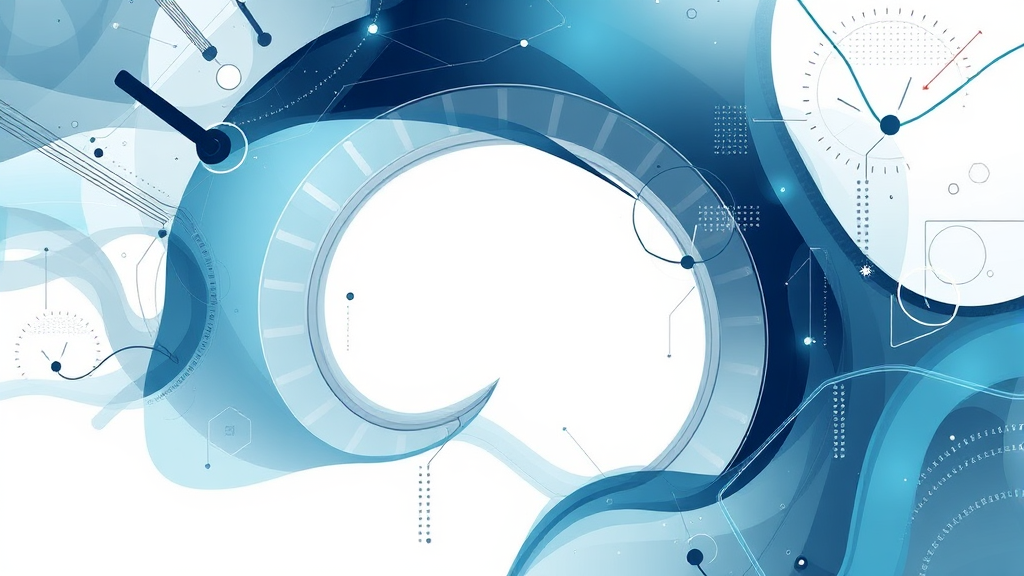 Exploring Openclaw S Architect