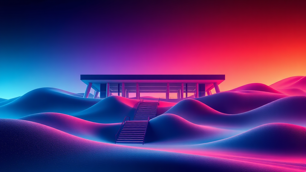 Exploring Openclaw S Sandbox A