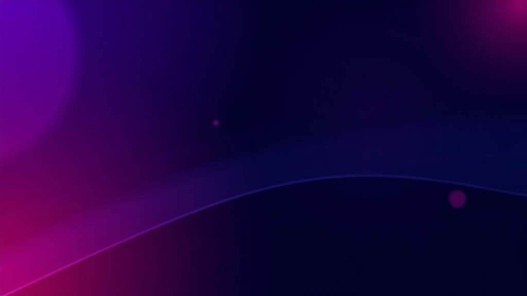 Exploring Openclaw Session Man