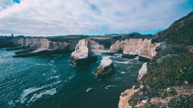 Featured image for Clawdev Net article