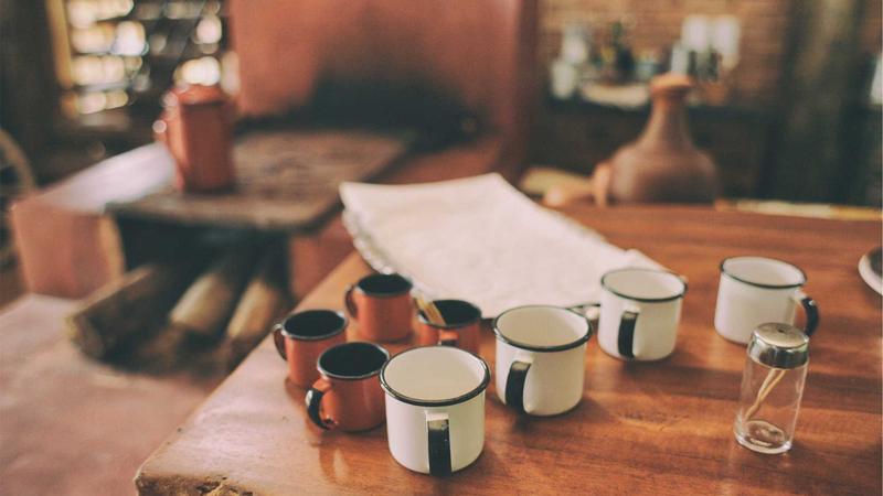 Featured image for Clawdev Net article