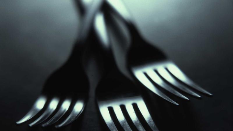 Featured image for Clawdev Net article