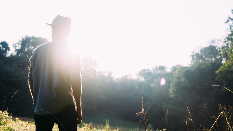 Featured image for Clawdev Net article