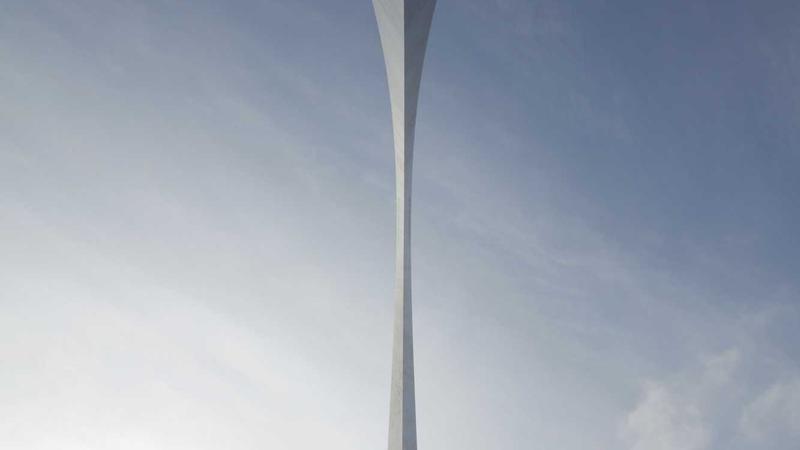 Featured image for Clawdev Net article