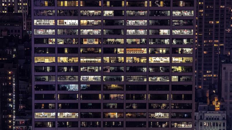 Featured image for Clawdev Net article