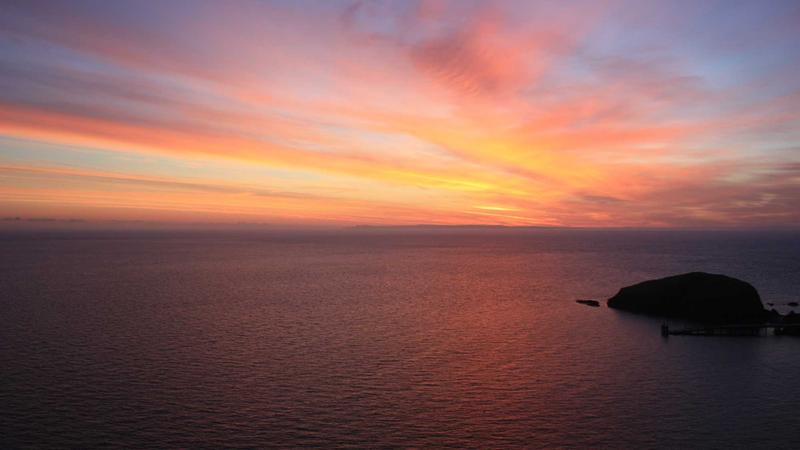 Featured image for Clawdev Net article