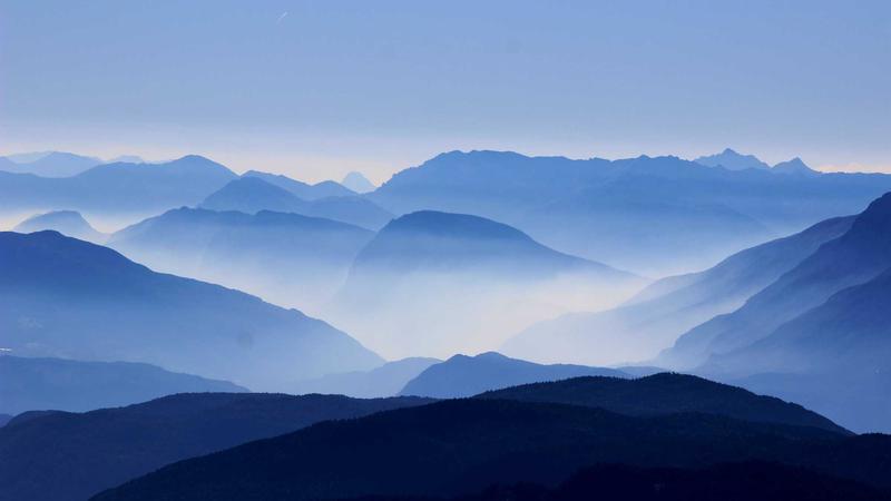 Featured image for Clawdev Net article