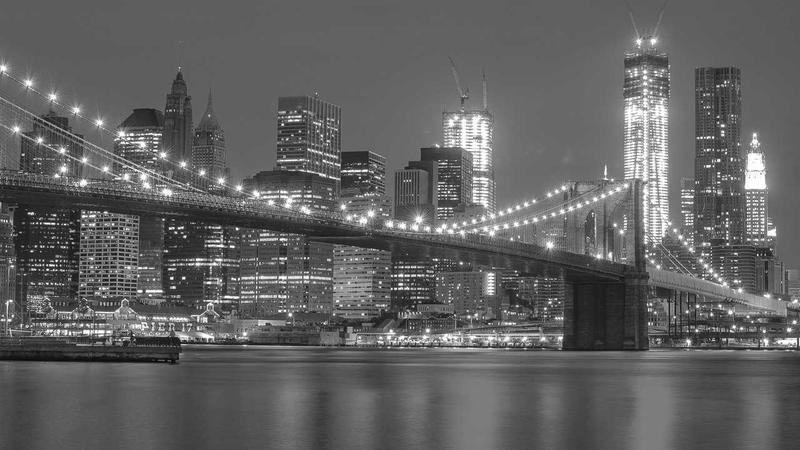 Featured image for Clawdev Net article