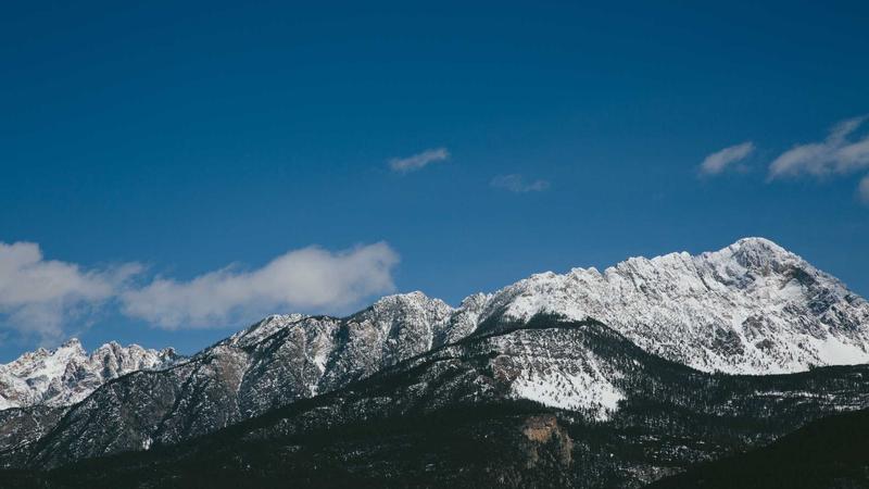 Featured image for Clawdev Net article