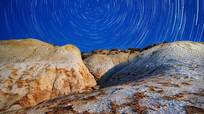 Featured image for Clawdev Net article