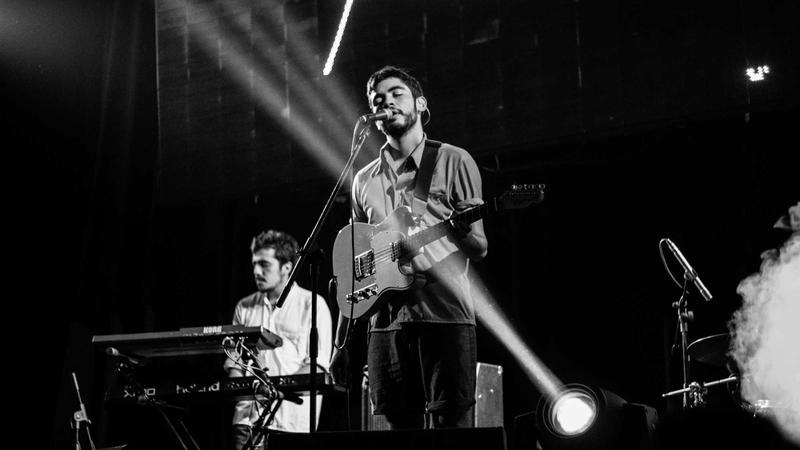 Featured image for Clawdev Net article