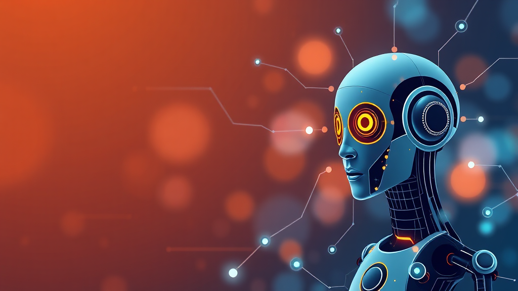 Guide To Successful Ai Agent I