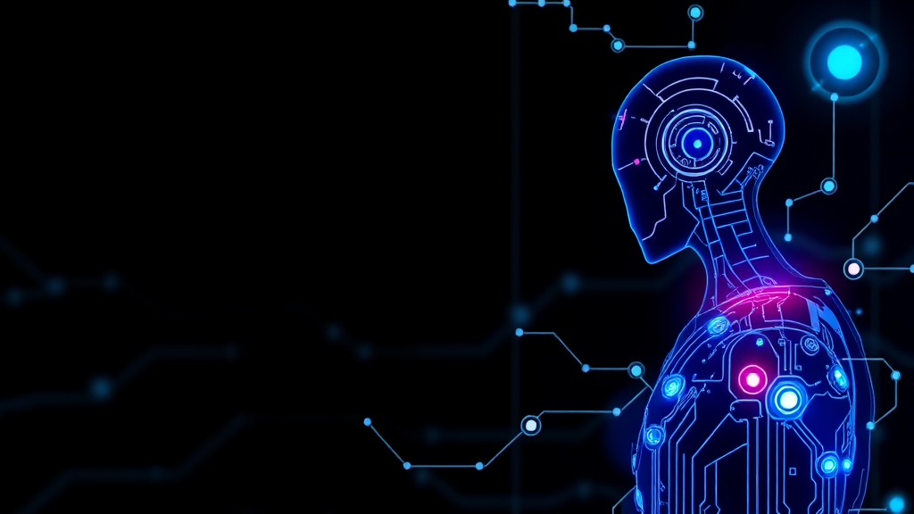 How Do Ai Agents Work In Softw