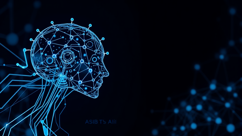 How Does Open Source Ai Work