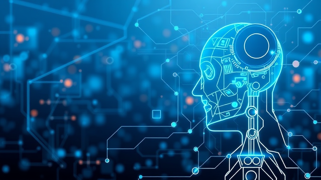 How Open Source Ai Benefits In