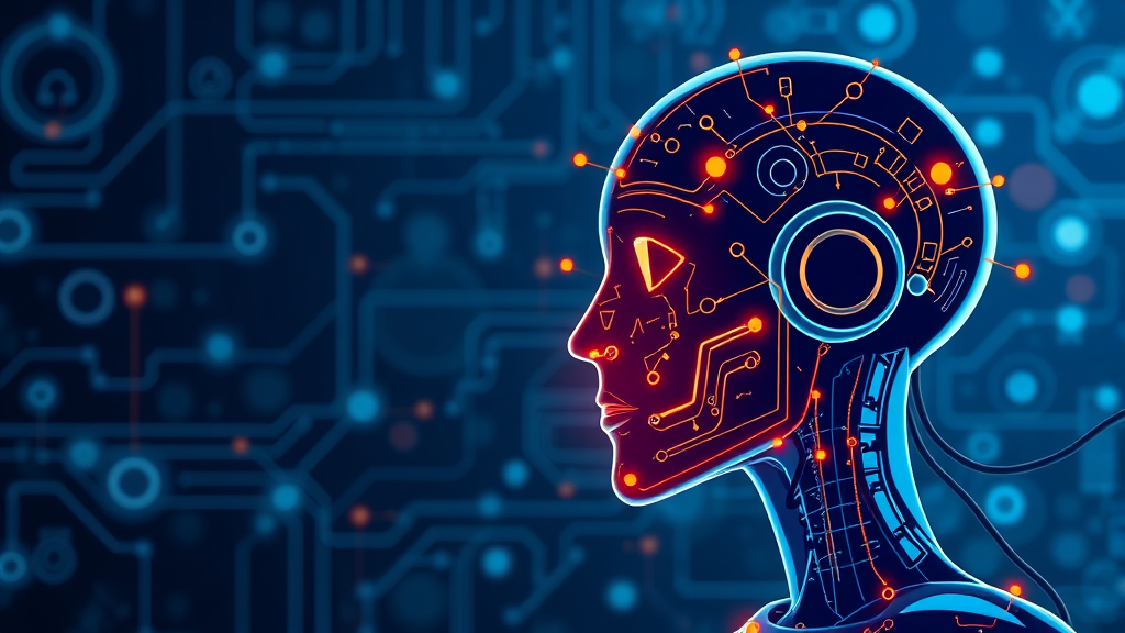 How Open Source Ai Boosts Crea