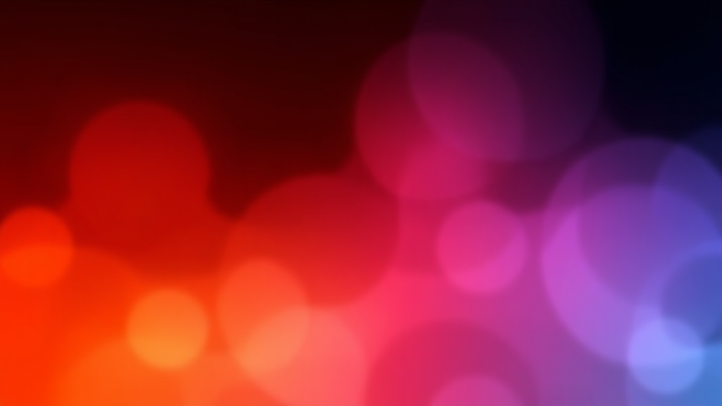 How Openclaw Handles Websocket