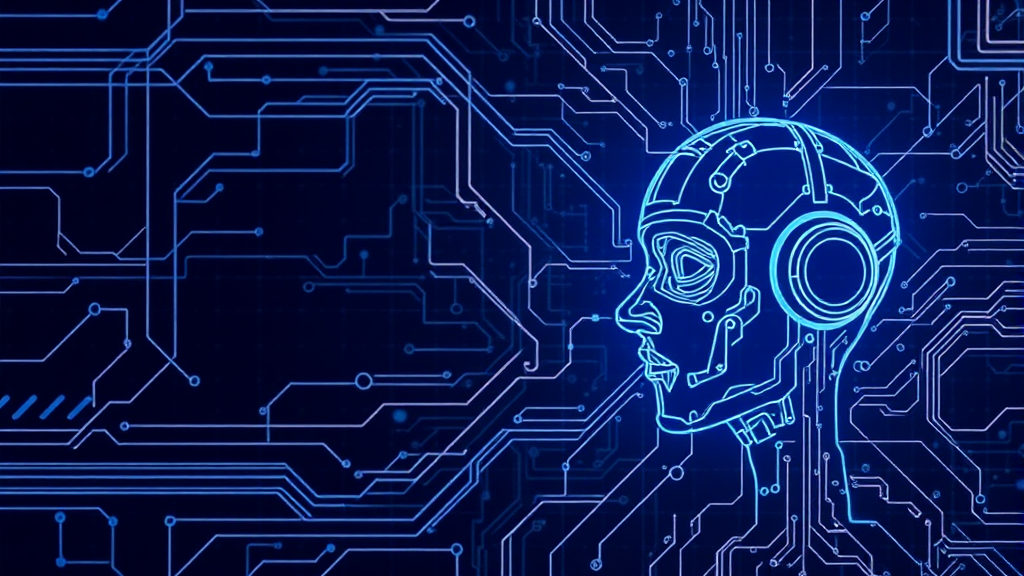 How To Develop Indie Ai Tools