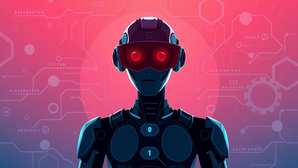 How To Leverage Ai Agents For