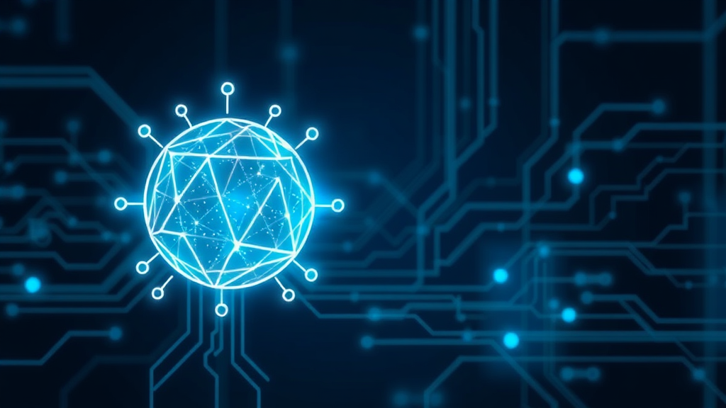 How To Monetize Open Source Ai