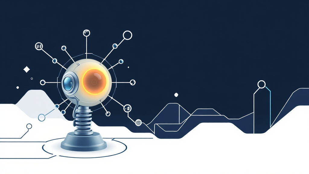 How To Scale With Ai Agents