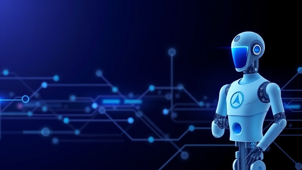 How To Start With Ai Agents