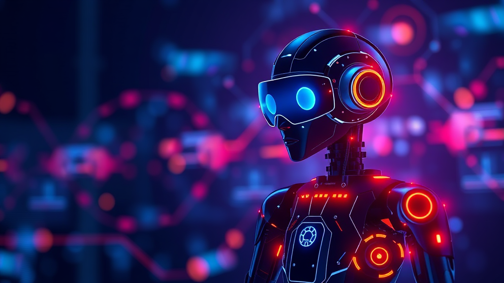 How To Train Open Source Ai Ag