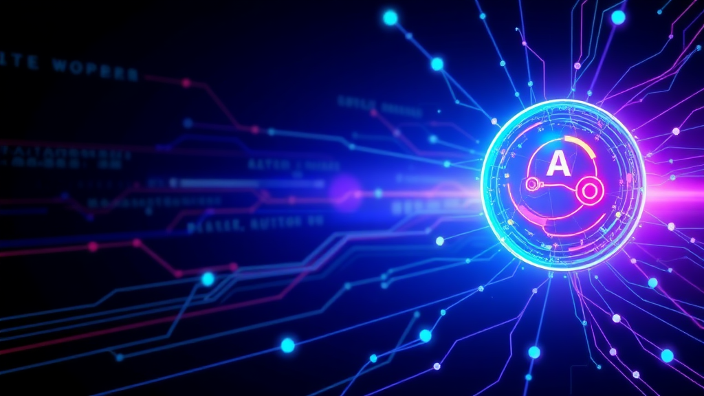 Indie Dev Ai Toolkits Comparis