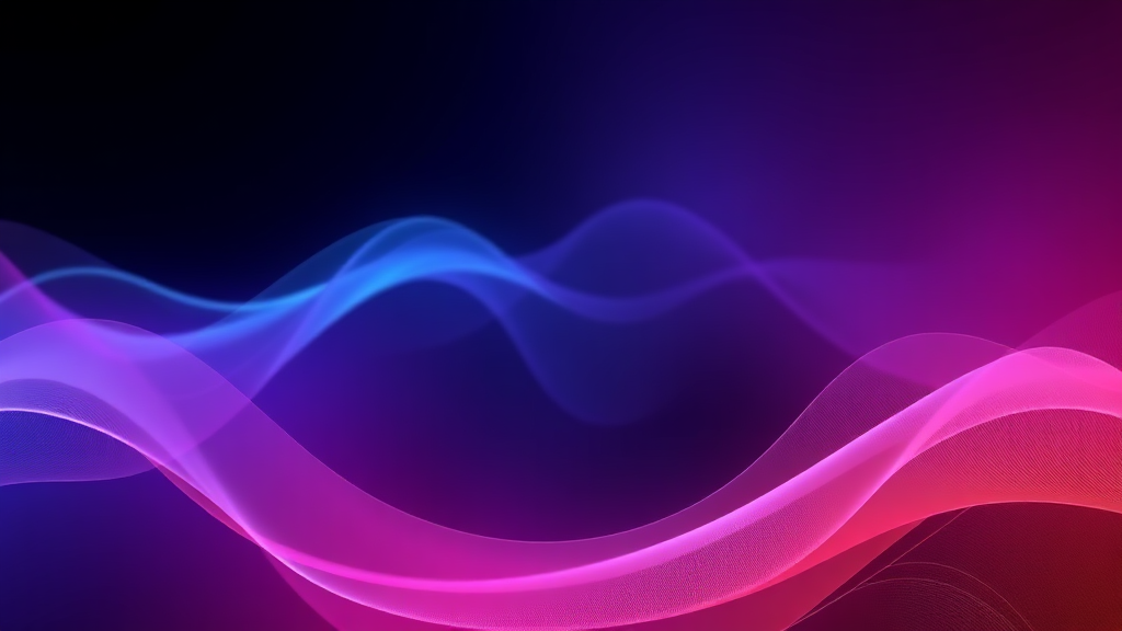 Integrating Openclaw Crafting