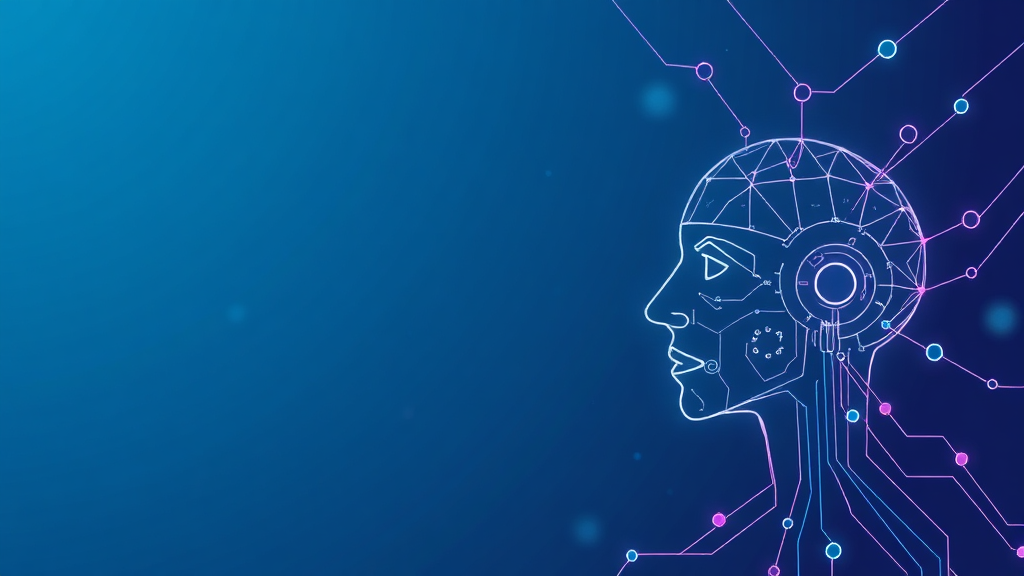 Learn Open Source Ai Developme