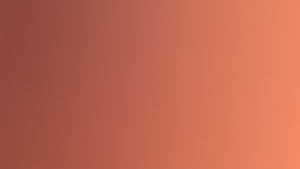 Mastering Error Handling Patte